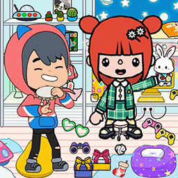 麻斗mv在线观看免费播放魔法家园游戏下载-麻斗mv在线观看免费播放魔法家园最新版下载 v1.0 安卓版