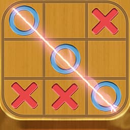 538国产精选大作战游戏下载官方版-538国产精选大作战手机最新版下载 v1.7.2 安卓版