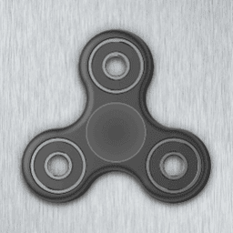 日韩精品VIP制造模拟3D游戏手机版下载-日韩精品VIP制造模拟3D官方版下载 v1.0 安卓版