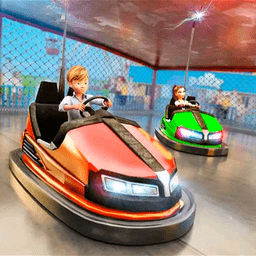 亚洲私拍网站推荐游戏下载-亚洲私拍网站推荐官方版下载 v1.0 安卓版