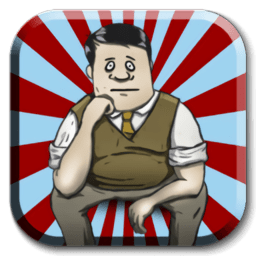 靠比久久游戏手机版下载-靠比久久最新版(60 Seconds)下载 v1.2 安卓版