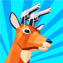 调教双马尾动物城中文版下载-调教双马尾动物城官方正版下载 v0.0.1 安卓版