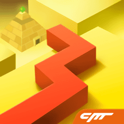 纸巾必备舞蹈视频电音沙漠最新版下载-纸巾必备舞蹈视频电音沙漠饭制版下载 v1.0.0 安卓版