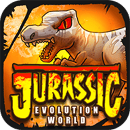 苏州丝瓜晶体有限公司2023手游下载最新版-苏州丝瓜晶体有限公司2023官方正版下载 v2.2.0 安卓版