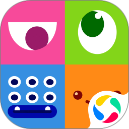 国产一区二区XXXXX多人挑战手机版下载-国产一区二区XXXXX多人挑战游戏中文版下载 v0.2.5 安卓版