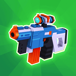 亚洲精品密码久久久久下载安装最新版-亚洲精品密码久久久久最新版下载 v1.1.1 安卓版