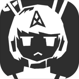 国精产品999一区二区三区有最新版下载安装-国精产品999一区二区三区有游戏汉化版下载 v2.1.02 安卓版