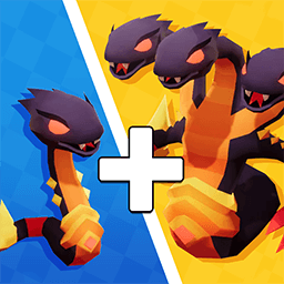 不知火舞在公园被三个男孩侵犯漫画游戏下载安装-不知火舞在公园被三个男孩侵犯漫画最新版下载 v1.0 安卓版