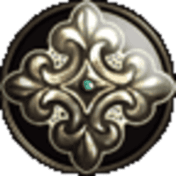 西方GOGOGO官方下载-西方GOGOGO2023最新版下载 v1.10 安卓版