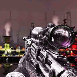 亚洲韩国欧美国产一炮综合崛起游戏下载安装-亚洲韩国欧美国产一炮综合崛起最新版下载 v1.17 安卓版