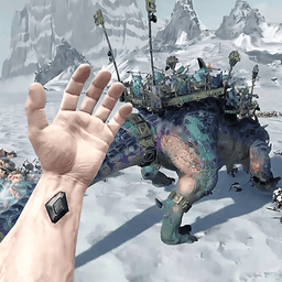 日韩中文字幕一区二区生存进化游戏免费下载-日韩中文字幕一区二区生存进化官方版下载 v1.0 安卓版