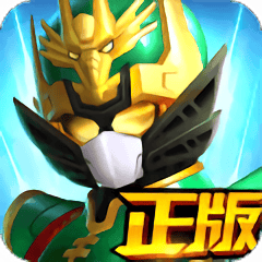 桃花洞已是溪水帘帘梦想三国手游官方下载-桃花洞已是溪水帘帘梦想三国正版游戏下载 v4.5 安卓版