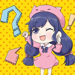 群体轮换最新版下载-群体轮换游戏下载 v1.1 安卓版