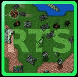 国产精品www地面部队mod下载-国产精品www地面部队模组正版(Rusted Warfare)下载 v1.15p8 安卓版