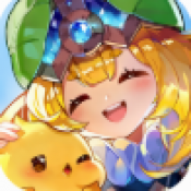 欧美logo大全免费安卓版游戏下载-欧美logo大全免费2026版游戏下载