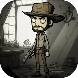 国产 日韩 欧美安卓版下载-国产 日韩 欧美安卓版手游官方下载v1.0.10