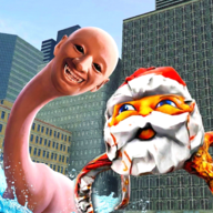 幕后的日韩123沙盒11.1.0汉化版下载-幕后的日韩123沙盒11.1.0最新版下载v11.1.0