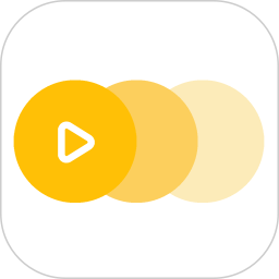 xbox在线观看免费播放电影软件下载-GIF Master-GIF表情制作下载 v1.16.8 安卓版