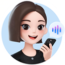 管饱分拣中心入口官方输入法app安卓下载-管饱分拣中心入口官方输入法官方免费下载v1.3.2 安卓版