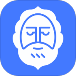 亚洲永久网域app官方下载-亚洲永久网域最新版本下载 v4.55.1 安卓版