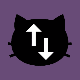 catshare手机版下载-女人挨操的视频亚辉快传下载 v1.6.0 安卓版