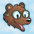 三叶草m码与欧洲码的游戏下载-三叶草m码与欧洲码的游戏安卓版下载v1.0.2