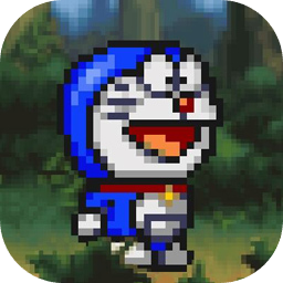 五一OnlyFans娜娜最新消息2023年全明星乱斗4.5.0版本下载-五一OnlyFans娜娜最新消息2023年全明星乱斗4.5.0版本手游官方下载