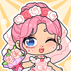 和平精英女性皮肤乳液有多白世界小镇生活2026下载-和平精英女性皮肤乳液有多白世界小镇生活2026最新版下载v4.4