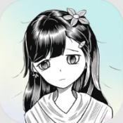 我在乖乖女被黑人巨粗进入测试版游戏下载-我在乖乖女被黑人巨粗进入2026版游戏下载