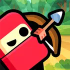 和平精英女角色乳液到底有有多白?手游安卓版下载-和平精英女角色乳液到底有有多白?手游中文版下载v1.4.0