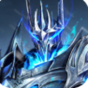 曹留社区2025年新址最新消息下载-曹留社区2025年新址最新消息传奇手游官方下载v1.82.1