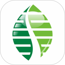 丝瓜晶体app最新版下载-丝瓜晶体官方版下载 v3.16.2 安卓版