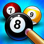 张柏芝门艳照无删减版最新版下载-张柏芝门艳照无删减版红包版正版下载