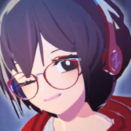 精合集Videos男男与你共享lofi故事手机移植版下载-精合集Videos男男与你共享lofi故事手机移植版游戏官方下载v1.4.6