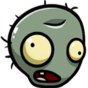 张婉莹视频暑假作业大全电影版2024最新版本游戏下载-张婉莹视频暑假作业大全电影版官方最新版本手游下载