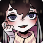 国产一区二区三区999中文版游戏下载-国产一区二区三区9992026版游戏下载