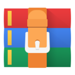 rar官方正版免费下载-精品一区二区三区大宝解压软件手机版下载 v2020.03.33 安卓版