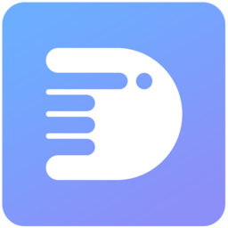 草莓 向日葵 快播 榴莲固定资产管理app最新版下载-草莓 向日葵 快播 榴莲固定资产管理系统免费版下载 v2.10.33 安卓版