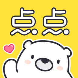 欧美iphonexsmax性能官方正版下载-欧美iphonexsmax性能App官方最新版下载 v3.9.4.8 安卓版