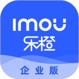 端庄的上海岳母2026官方新版图标