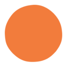 男人的世界一个就够了致敬韩寒冥想软件下载-男人的世界一个就够了致敬韩寒正念冥想官方版下载 v8.9.0 安卓版