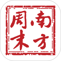 阿姨帮你打脚枪app官方下载-阿姨帮你打脚枪客户端下载 v9.2.0 安卓新版