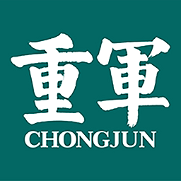 BBBBBXXXXapp手机版下载-BBBBBXXXXapp最新版下载 v20.7.8 安卓版