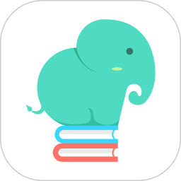 性巴克下载app软件免费下载相印宝app官方下载-性巴克下载app软件免费下载相印宝最新版本下载 v3.1.5 安卓版