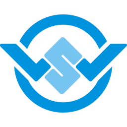 一二三区导航医考APP下载-一二三区导航医考最新免费版下载 v2.0.9 安卓版