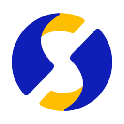 日韩后入区app下载安装-日韩后入区官方版下载 v8.2.5 安卓版