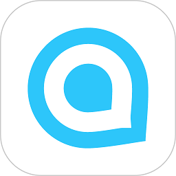 向上一区二区健康app下载安装-向上一区二区健康官方版下载 v4.15.0 安卓版