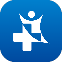 国产精品网址医疗app下载-国产精品网址医疗官方版下载 v4.0.1 安卓版
