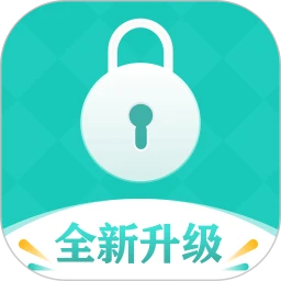 特大黑人巨大XXXXXXX免费下载app-特大黑人巨大XXXXXXX软件官方版下载 v4.3.2 安卓版