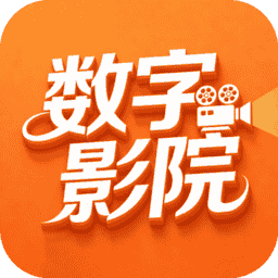 欧美女人扒萝卜TV下载-欧美女人扒萝卜电视版APP下载 v8.2 安卓官方版